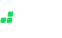 Jogo bet 365 - Sambapg