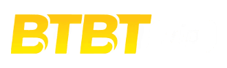 7788bet - 333bet2