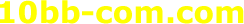600bet .com - Boxswin