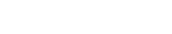 Gbgbet. com - Eabet