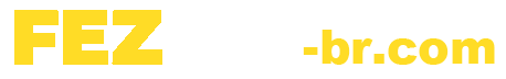 9bet99 com - Betlua