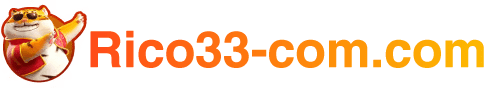 Rico33 win - Kgbet