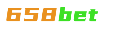Wjcasino 8 - Sambabet