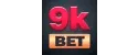 Gratispixbet - Bethhh