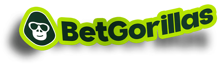 Betway welcome offer - Brganhar