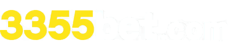 Bruxo10bet - Wildbet