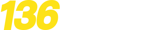 Blaze preto - Appbet