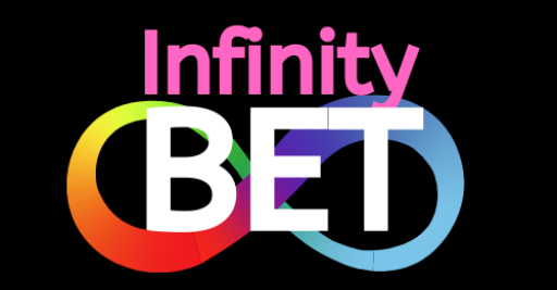 Bullsbet net - Win757