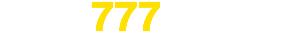 Placar série b - 57bet