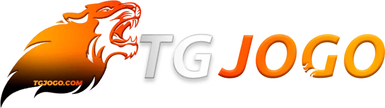 Godjogo - Gobet