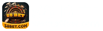 Bc game - 535bet