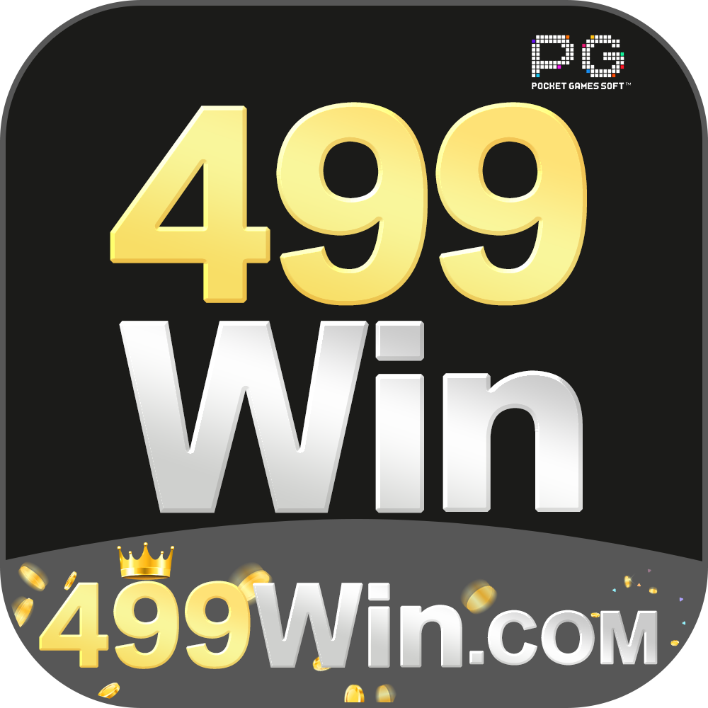 Bet365 app download ios - 24bet