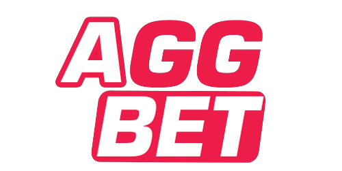 Betsul futebol - 911bet