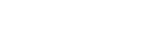 Instalar aplicativo betano - Suabet