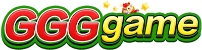 Netunobet login - Bet555
