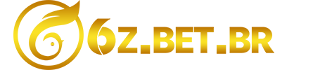 Rollsun login - 29bet